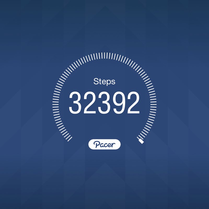 Sandra Sereikiene post 1