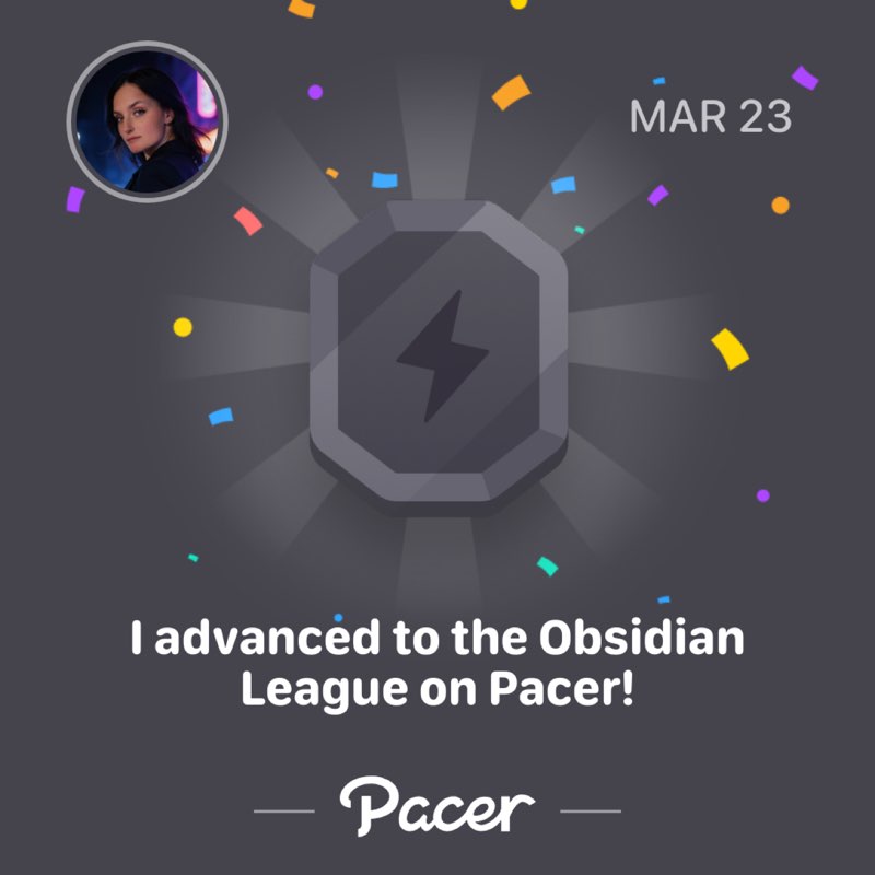 Sandra Sereikiene post 1