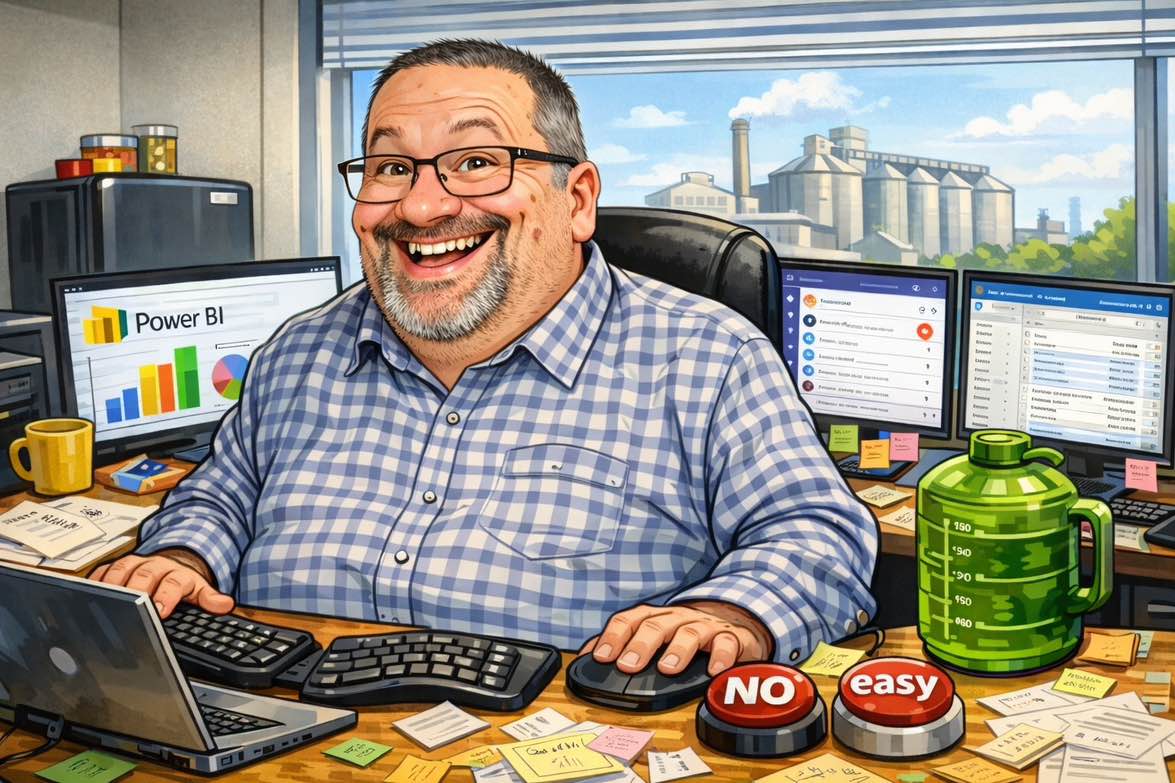 Kelly Cantrell profile