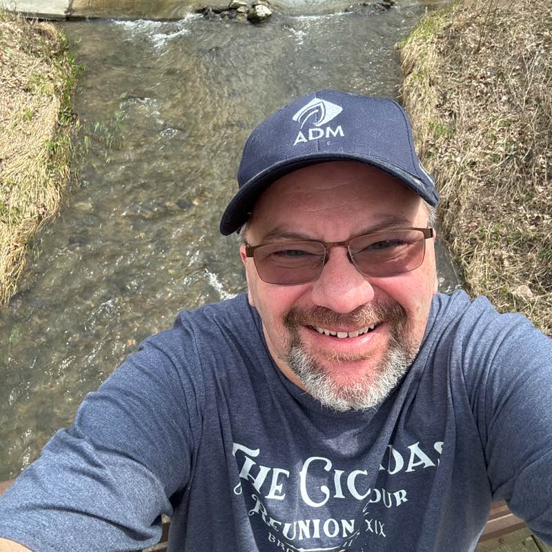 Kelly Cantrell profile