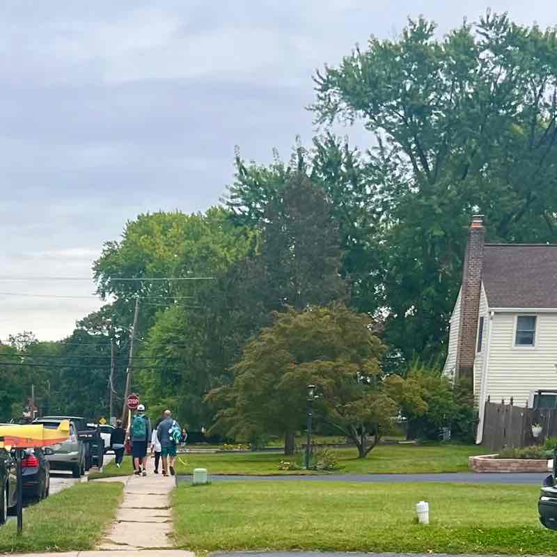 Danielle Anderson post 1