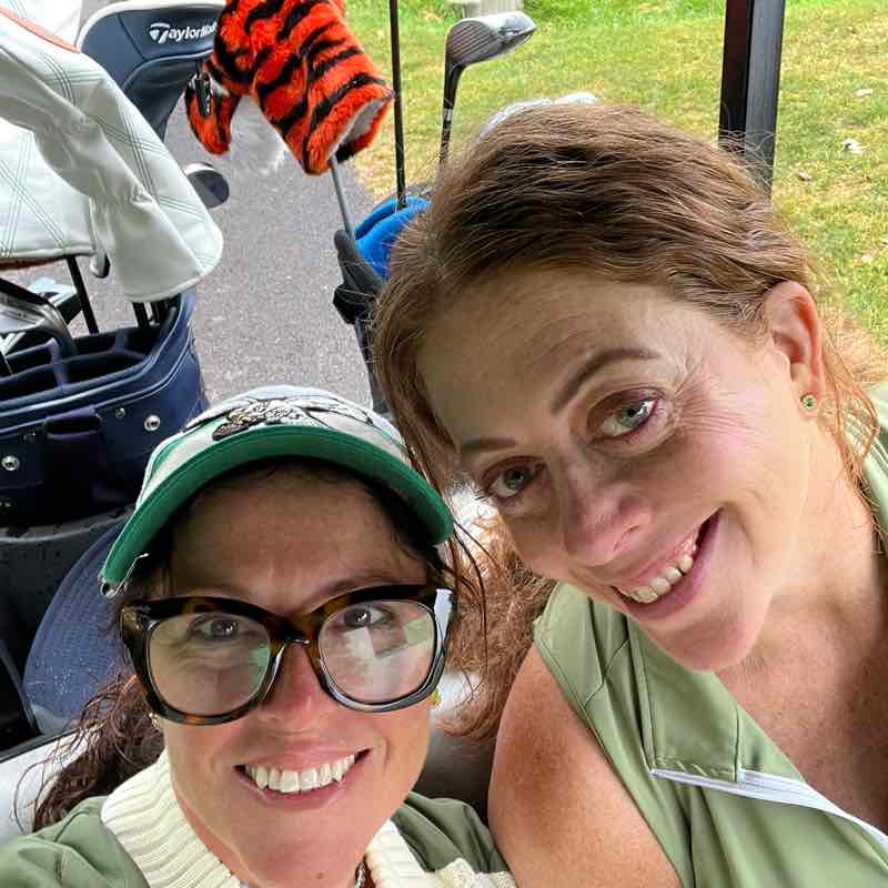 Danielle Anderson post 1