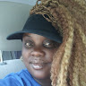 Terraine