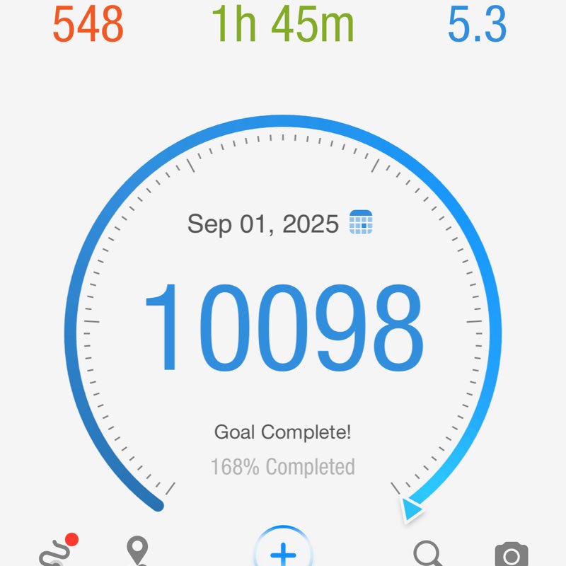 Bobby Thepphasone post 2