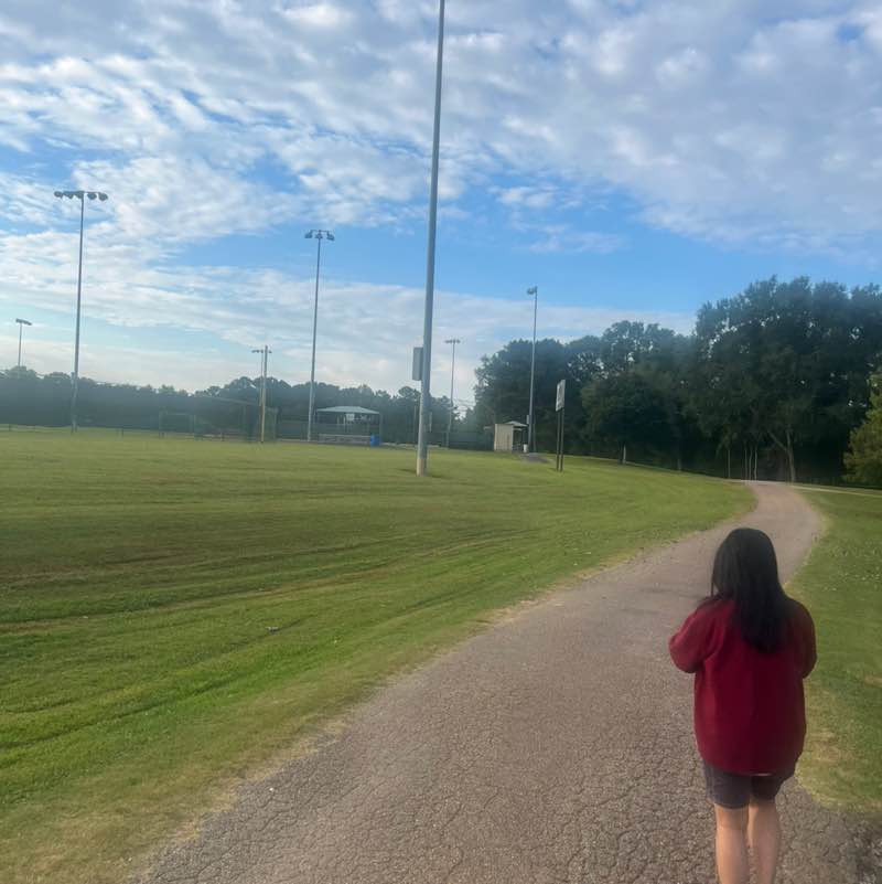 Bobby Thepphasone post 1