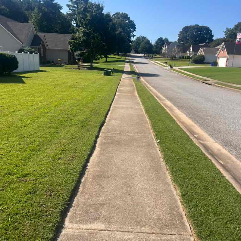 Bobby Thepphasone post 1