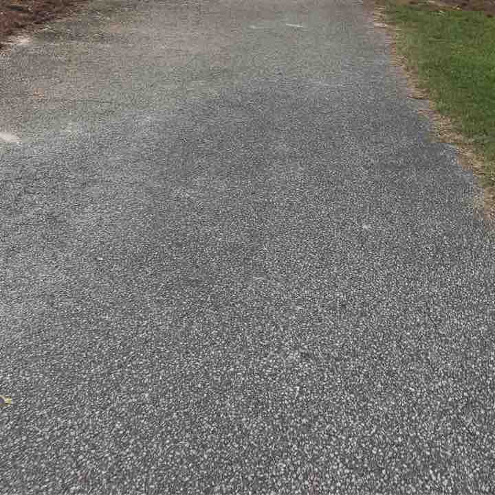 Bobby Thepphasone post 1