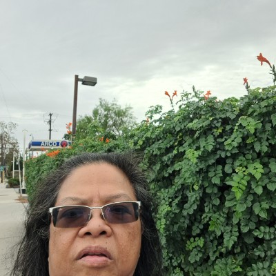 Lundquist WIC Vicky Adeva post image