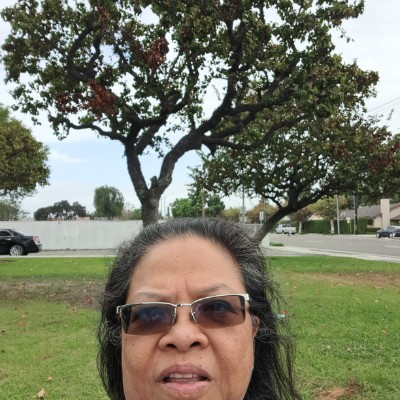 Lundquist WIC Vicky Adeva post image