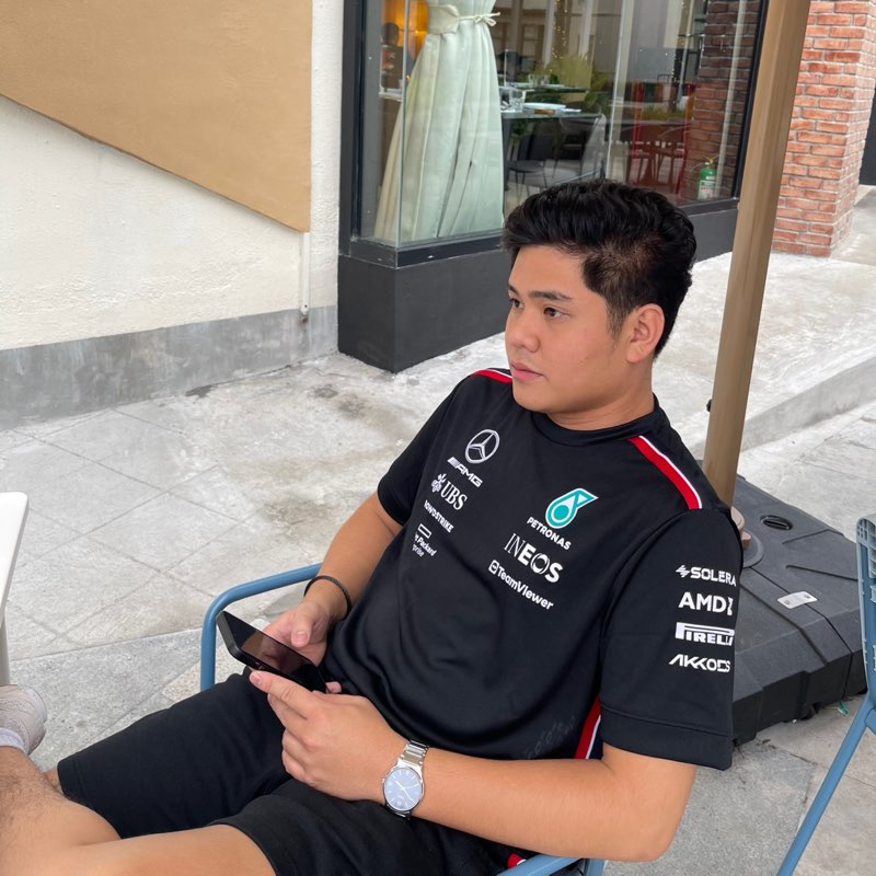 PMM06519_Aaron Adriano