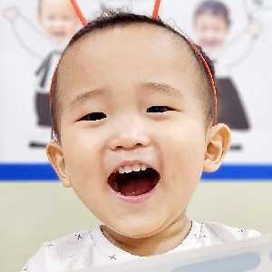 김주미/돌봄의료센터 icon