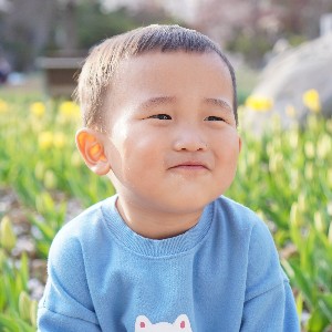 김주미/돌봄의료센터 icon