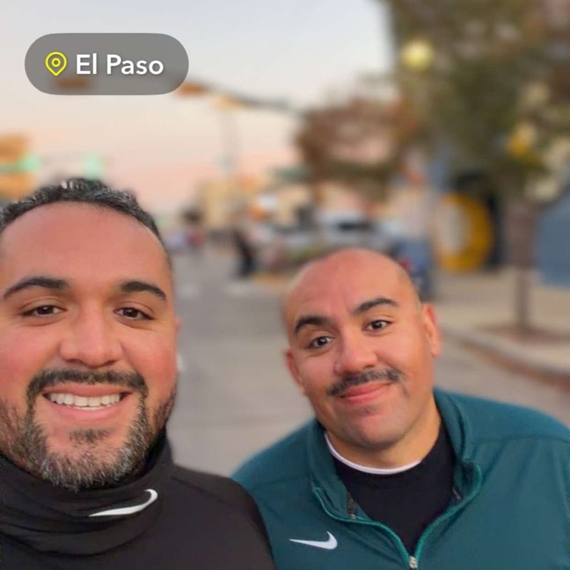 JWAY Run Club Jacob post image