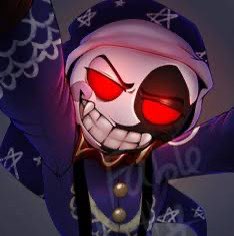 Jack