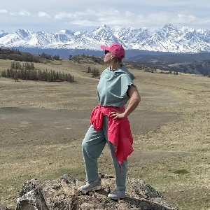 🔥Надежда🔥 profile