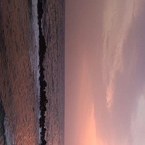 خالد بامحرز