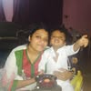 Gayathri Mohan