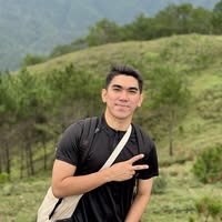 PMM08692_Justin De Leon icon