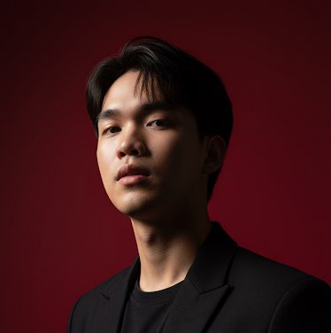 PMM02724_Keene Christian Prangue icon