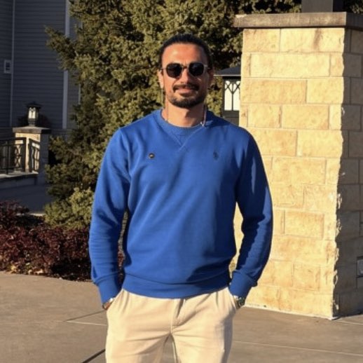 Arash