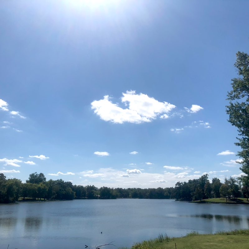 Courtney Andrew post 3