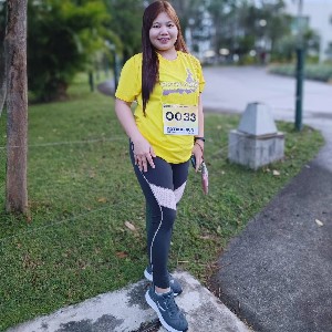 PMM02145_Janet Magnaye icon