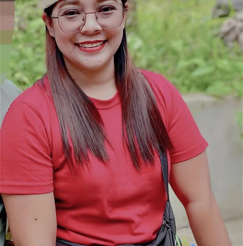 PMM03885_Geraldine Cordez icon