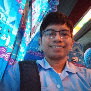 PMM08981_Jayce Dimaano icon