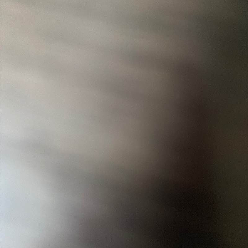 Patricio post 1