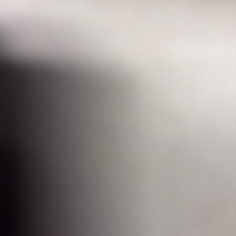Patricio post 1