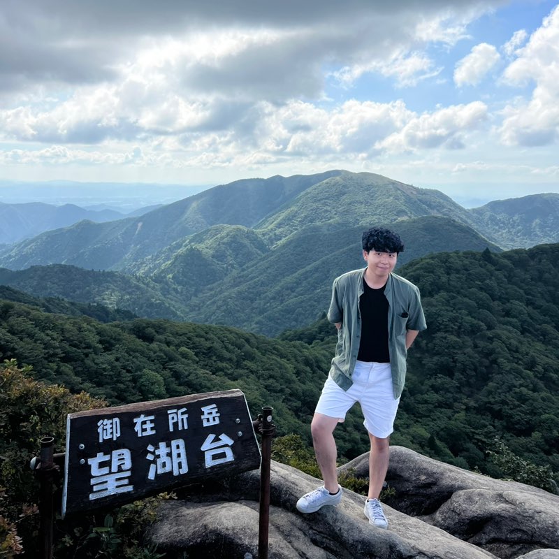 23  なむ　🇻🇳 profile