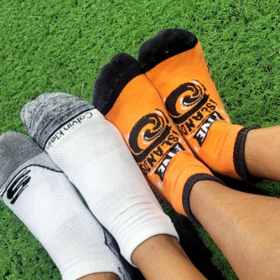 Step Up With PML Tricia Kalloo post image