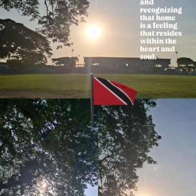 Step Up With PML Tricia Kalloo post image