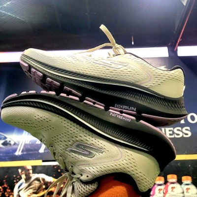 Step Up With PML Tricia Kalloo post image