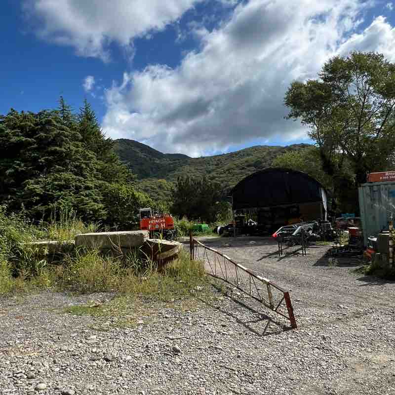 ФАНТЭЛЬ Елена post image