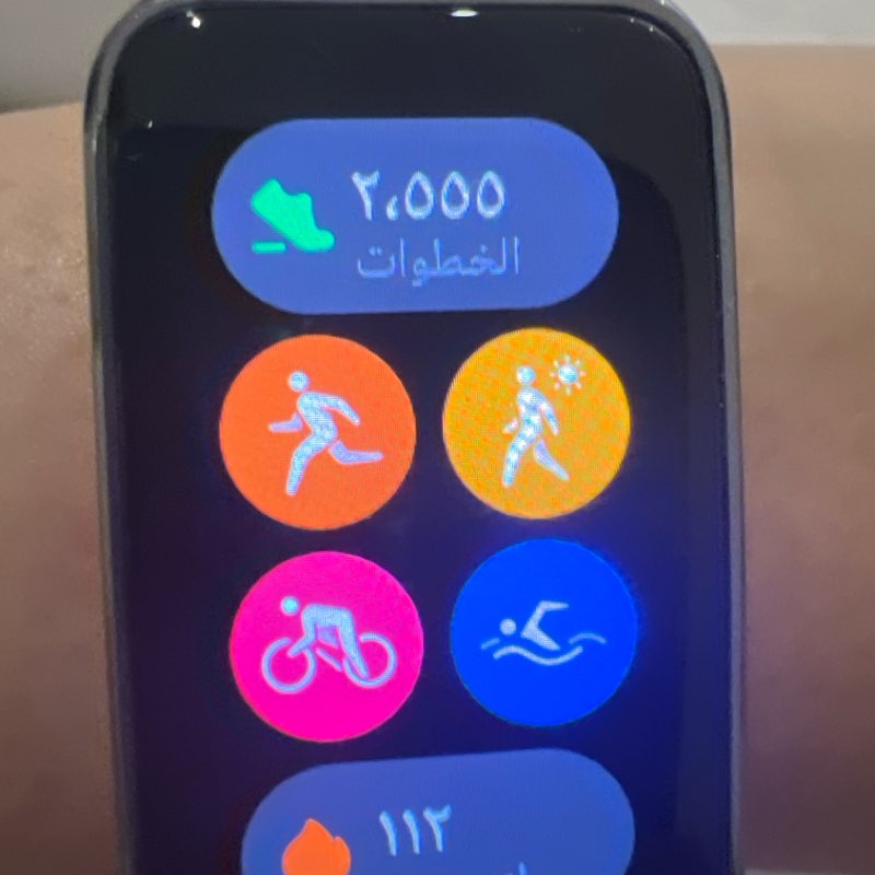 الفراشات اروقيت🐎 post image