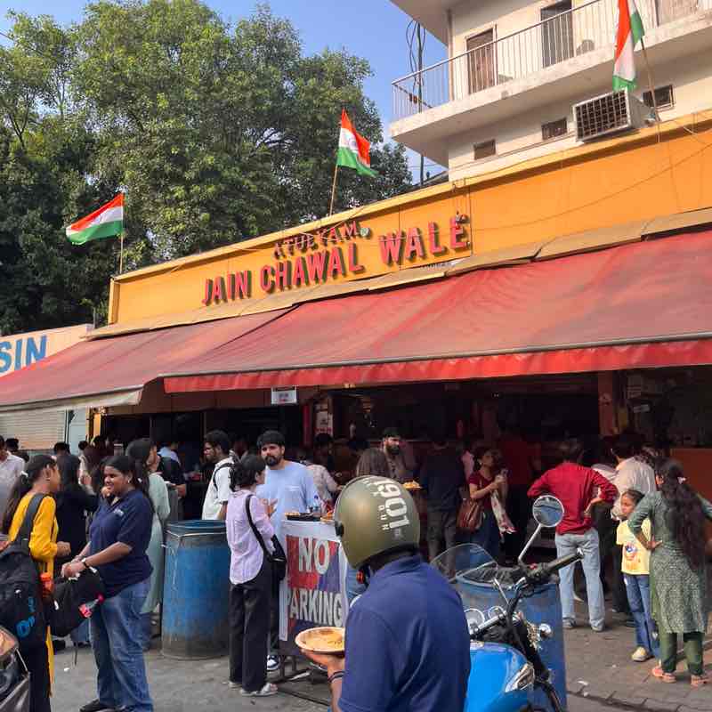 Shriyansh Yadav post 1