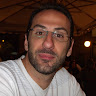 Riccardo
