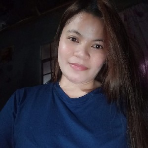 PMM03783_Jhona Almendral icon