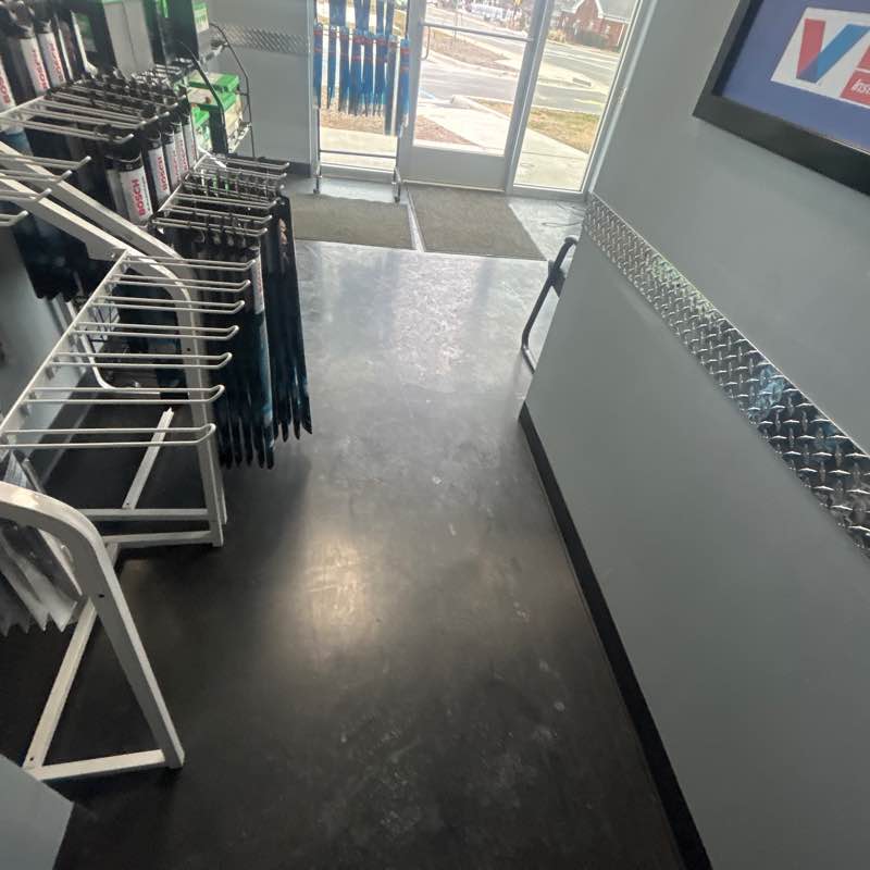 Livin Gr8ness Bruce Brown post image