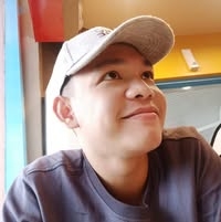 PMM04245_MACARAIG JOJO POSES