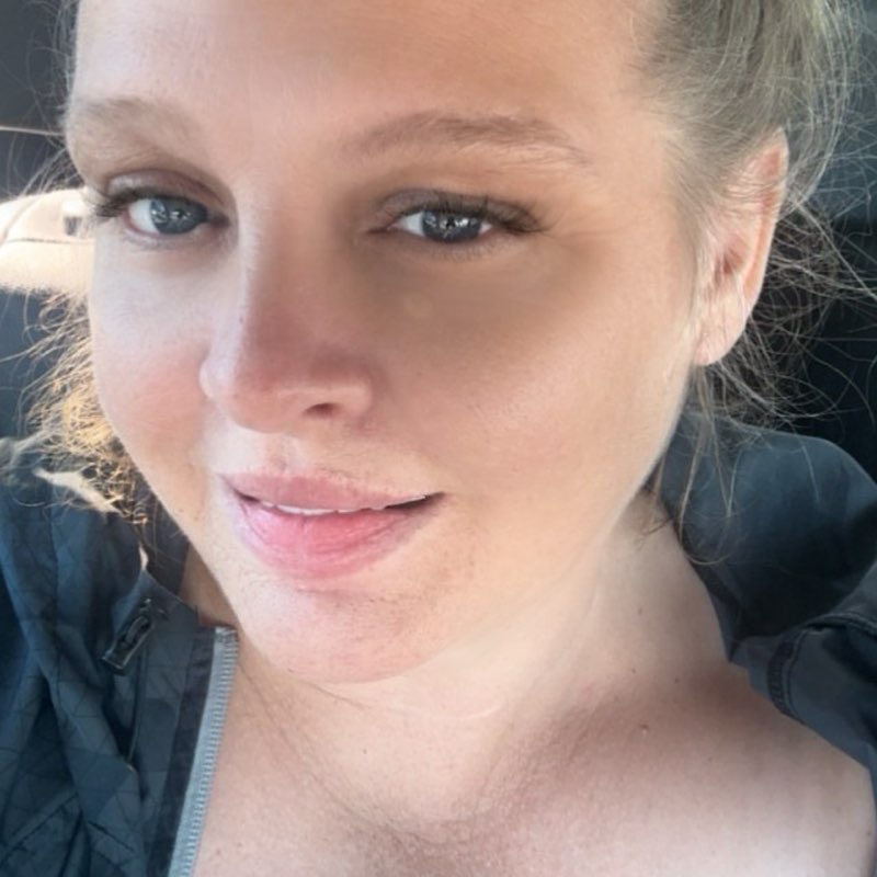 Bridget profile