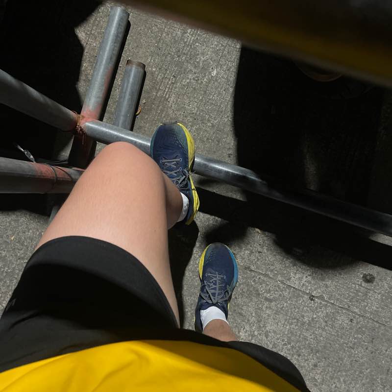 Rodel Alain Aquino post 1