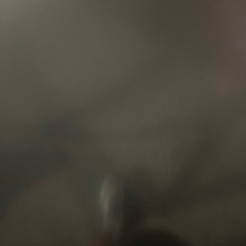 Rodel Alain Aquino post 1