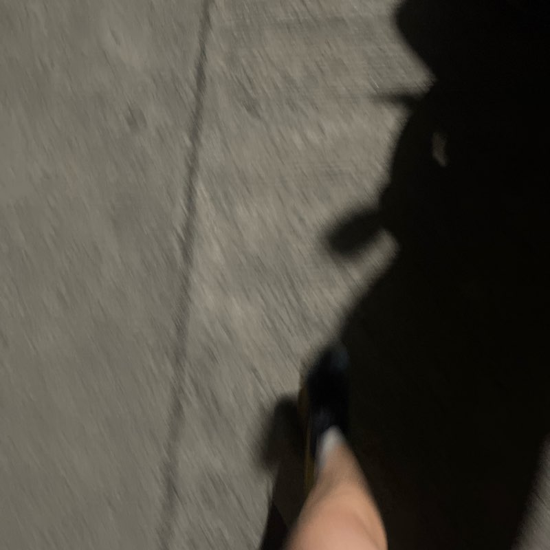 Rodel Alain Aquino post 1