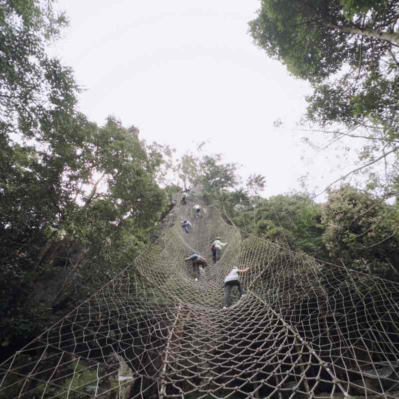 Apo ni Isay Ghing post image