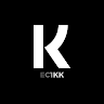 kecik