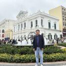 Wiliam