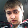 Данил