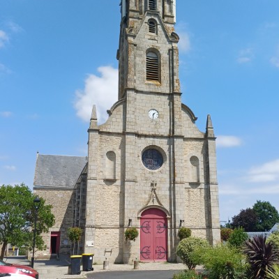 st nazaire et sa région bipède jerome44480 post image